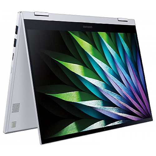 Samsung Galaxy Book Flex 2 Alpha Full Laptop Specifications 6389
