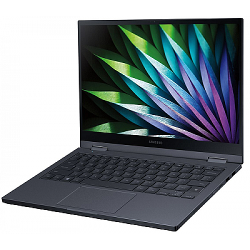 Samsung Galaxy Book Flex 2 Alpha Full Laptop Specifications 2310