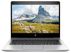 HP EliteBook 745 G4