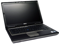 Dell Latitude E5270 - Full Laptop Specifications