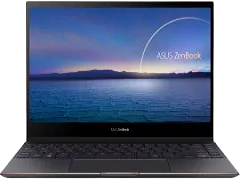 Asus ZenBook Flip 13 UX363