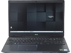 Dell G3 15 3590