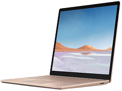 LG Gram 15Z960-G - Full Laptop Specifications