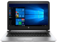 HP ProBook 440