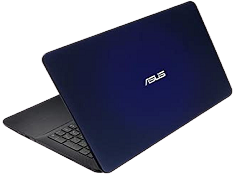 Asus A555LF-XX407D