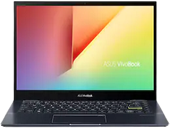 Asus VivoBook Flip 14 (TM420)