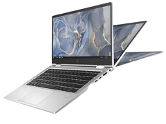 HP EliteBook 835 G7