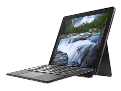 Dell Latitude 5290