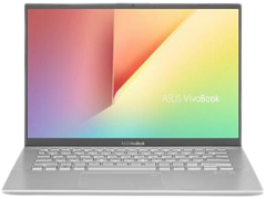 Asus VivoBook Ultra K15 (KM513)