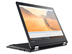 Lenovo Yoga 510