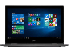 Dell Inspiron 5578