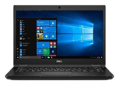 Dell Latitude 5480