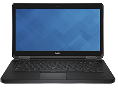 Dell Latitude 3460