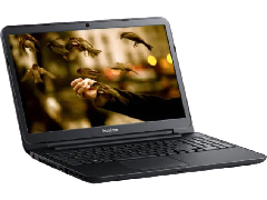 Dell Inspiron 15 3521