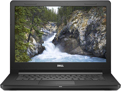 Dell Latitude 7490