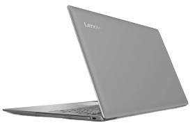 Lenovo ThinkBook 14