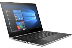 HP ProBook X360 440 G1