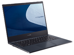 Asus Expertbook B1