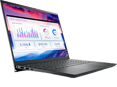 Dell Vostro 14 5410 (2021)