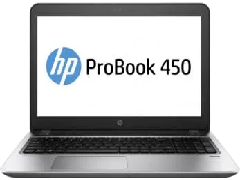 HP ProBook 440-G3