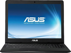 Asus X502CA-BCL0901D - Full Laptop Specifications