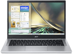 Acer Aspire 3 15 (2023)