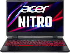 Acer Nitro 5 (2023)