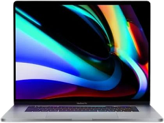 Apple MacBook Pro 14-inch 2023