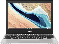 ASUS Chromebook CX1 (CX1101)