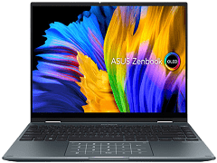 Asus ZenBook 14 Flip OLED (UN5401)