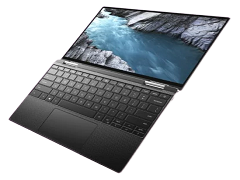 Dell XPS 13 2-in-1 7390