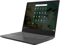 Lenovo ChromeBook S330 - Full Laptop Specifications