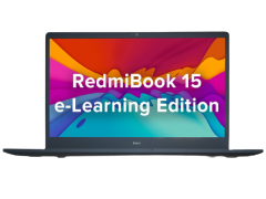 e learning edition