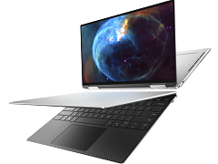 Dell XPS 13 9310