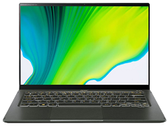 Acer Swift 5 (SF514-55TA)