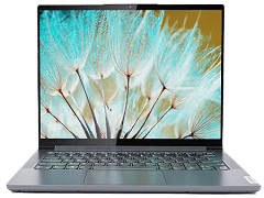 Lenovo Yoga Slim 7 Pro (AMD)