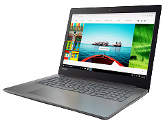 Lenovo IdeaPad 510