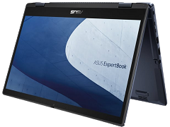 Asus ExpertBook B5 Flip OLED