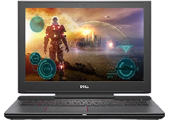 Dell G5