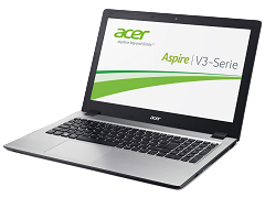 Acer aspire e1 571g замена видеокарты