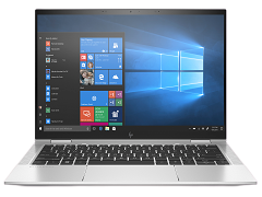 HP EliteBook x360 1040 G7