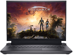 Dell G16 Gaming Laptop