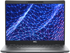 Dell Latitude 5330