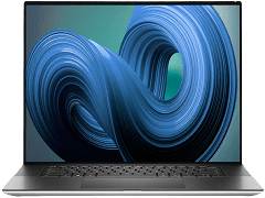 Dell XPS 17 (9720)