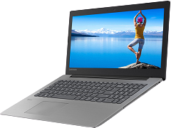 Lenovo IdeaPad 130S