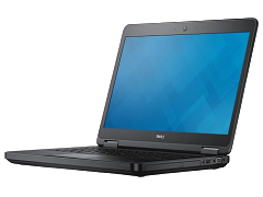 Dell Latitude E5470