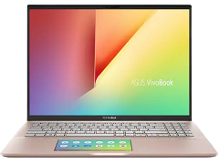 Asus VivoBook S14 (S432)