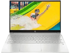 HP Pavilion 15 EG2036TU