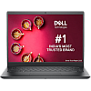 Dell Vostro 14 - 3420 - Latest Products