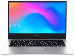 Xiaomi RedmiBook 14 Pro Ryzen Edition 2022